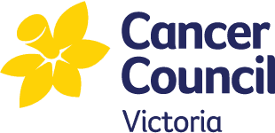 Cancer Council Victoria