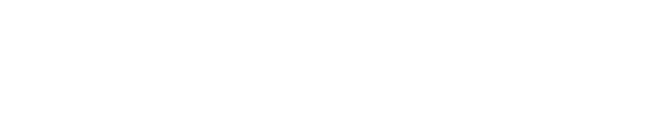 The Chocolate Box